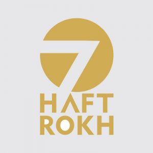 HAFTROKH | شرکت بازرگانی هفت رخ