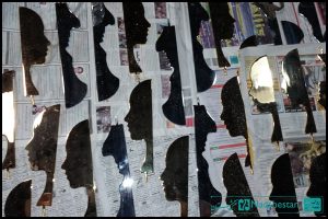 مراحل ساخت نخستین جشنواره روانشناسی و مشاوره