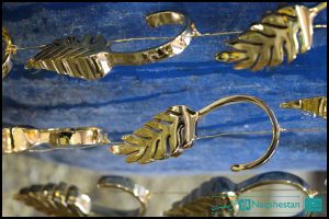 مراحل ساخت کنگره ملی اقتصاد مقاومتی