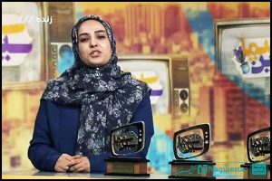 اولین جشنواره برنامه های تلویزیونی سین سیما